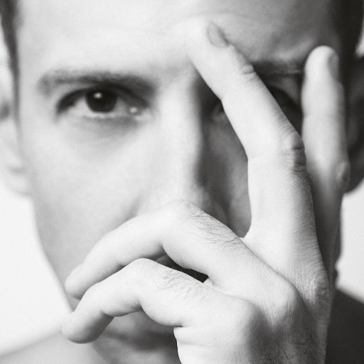 ”Vengo a fidarmi di te”, il nuovo brano di Francesco Gabbani ”Vengo a fidarmi di te”, il nuovo brano di Francesco Gabbani