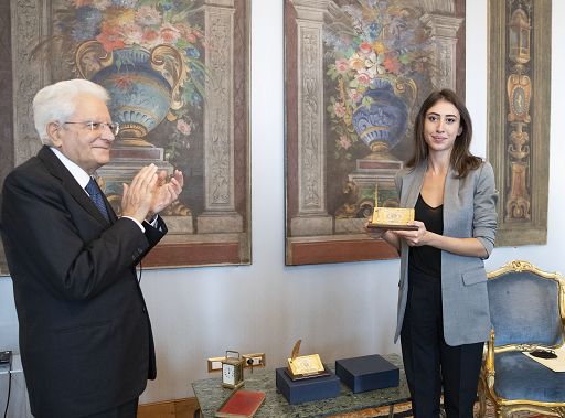 Cecilia Sala, i genitori chiedono il silenzio stampa