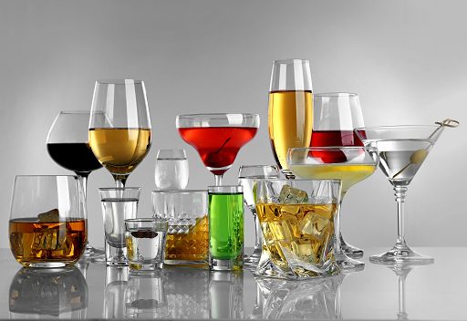 Proposta Vini: 2025 ricalcherà trend 2024, bene spumanti e distillati Proposta Vini: 2025 ricalcherà trend 2024, bene spumanti e distillati