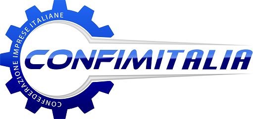 Privacy, Confimitalia avvia campagna sensibilizzazione aziende su GDPR