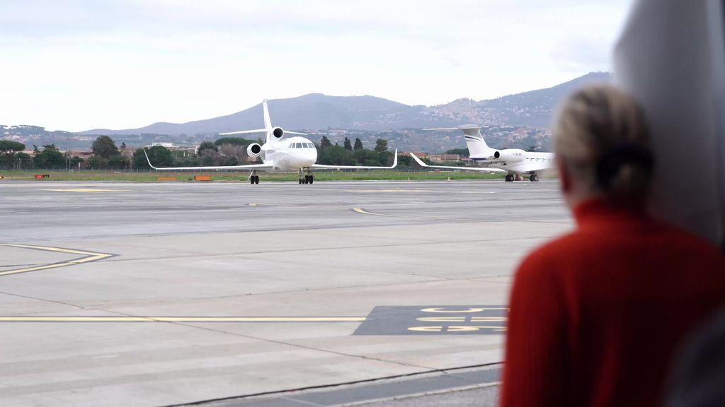 Teheran: nessun ruolo di Musk in rilascio Cecilia Sala Teheran: nessun ruolo di Musk in rilascio Cecilia Sala