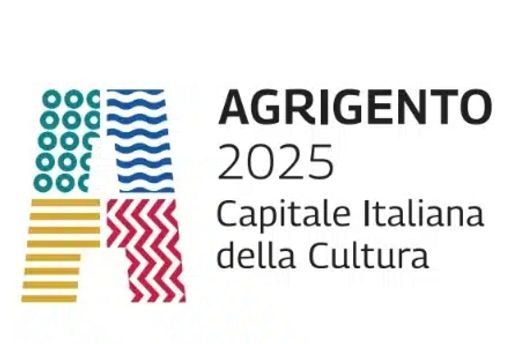 Agrigento Capitale della Cultura, sabato inaugurazione con Mattarella Agrigento Capitale della Cultura, sabato inaugurazione con Mattarella