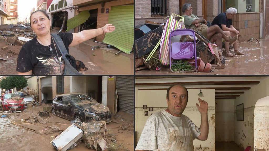 Terremoti, esperti: “Prevenzione, manutenzione e monitoraggio”