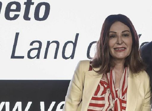 Turismo, Santanchè: dati Istat dimostrano ottima salute comparto