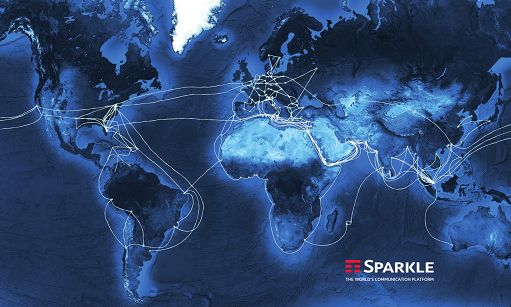 Tim: validità offerta per Sparkle prorogata al 15 marzo Tim: validità offerta per Sparkle prorogata al 15 marzo