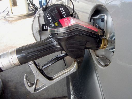 Carburanti, Commissione Senato: riallineare accise benzina-gasolio