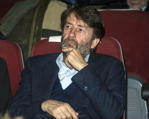 Centrosinistra, Franceschini: battere la destra marciando divisi Centrosinistra, Franceschini: battere la destra marciando divisi