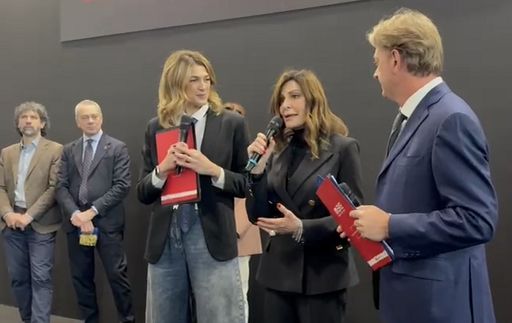 Turismo, Santanchè: fiere sempre utili per destagionalizzare