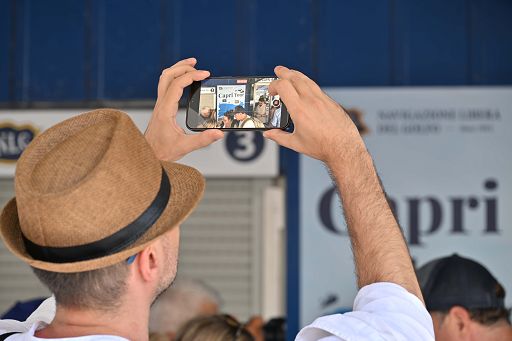 Turismo, Ministero riceve Aefi per firma patto per il settore Turismo, Ministero riceve Aefi per firma patto per il settore