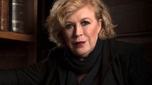 La morte di Marianne Faithfull, icona della “Swinging London”