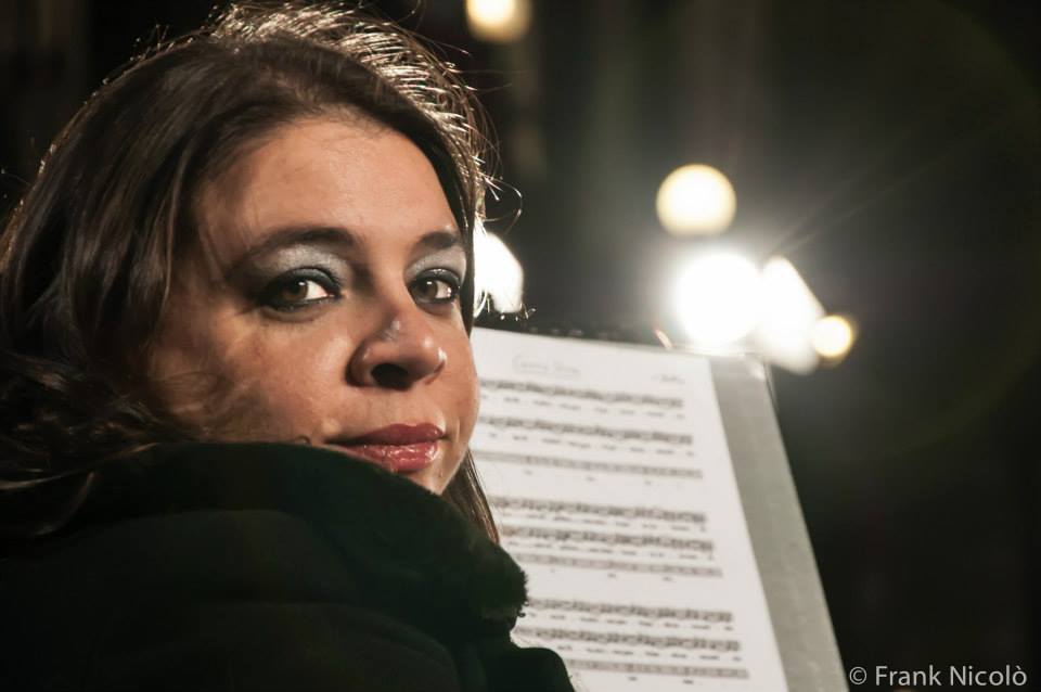 Il teatro che abbatte gli stereotipi di genere (e non solo). “Chiave per due” in scena a Catania