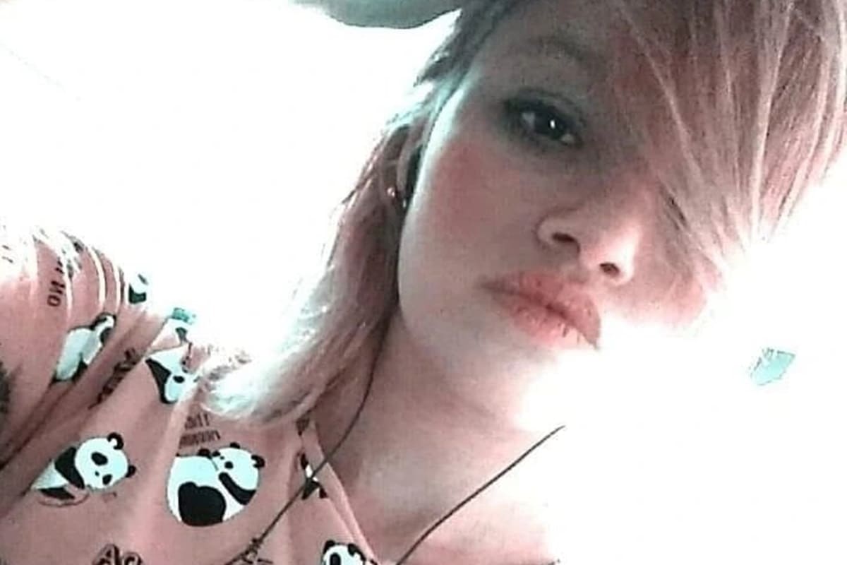 Vittoria sotto shock, Alessia muore a 27 anni per un malore improvviso: “Ora sei tra gli angeli”