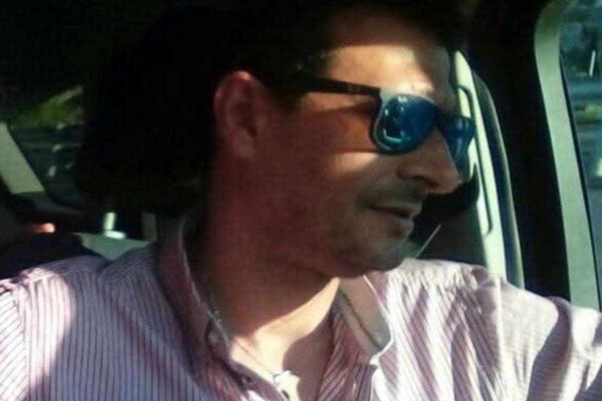 Addio al giovane padre Loreto Pecoraro, morto improvvisamente: “Innamorato della vita”