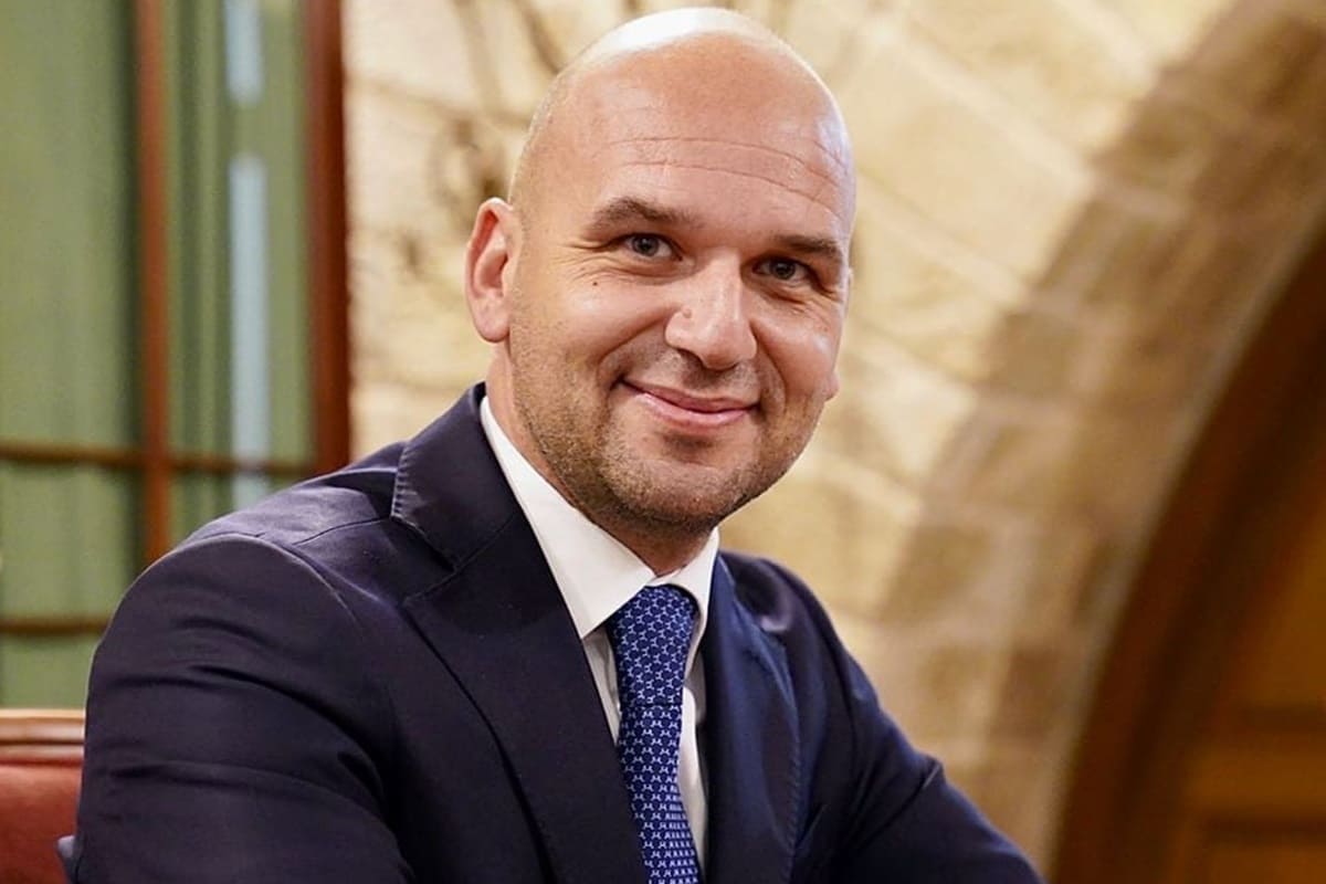Royalties, Cambiano (M5s): “Regione si piega a Roma penalizzando Licata, Gela e Butera”