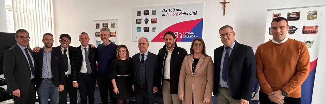 Aziende partecipate: nominato il nuovo cda di Asec Trade