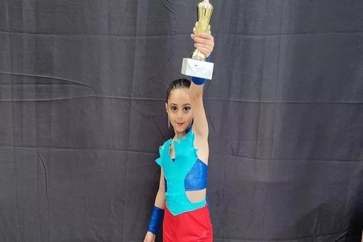 VIDEO | Comunità distrutta per la morte della piccola Aurora: lutto cittadino a Niscemi