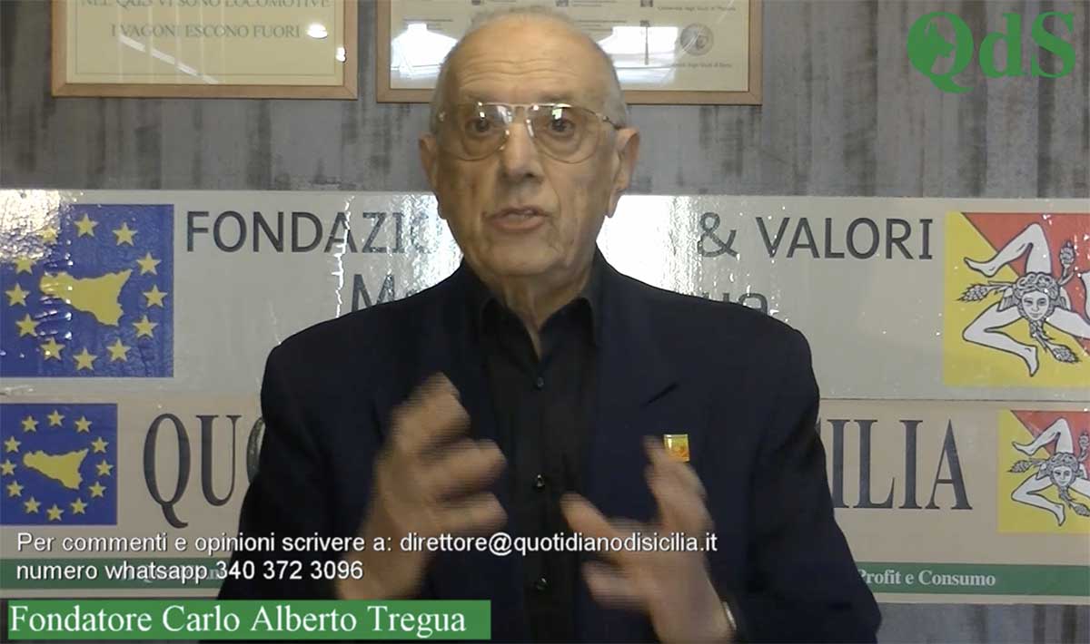 Il servizio pubblico, Sanremo e la pubblicità: tutto sui conti Rai e i guadagni dal canone