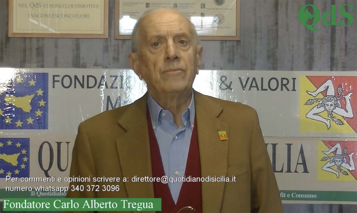 Sala e Salis, per me pari sono