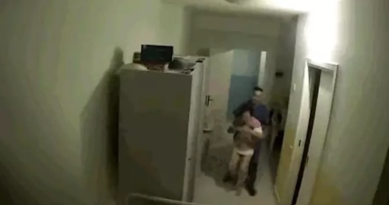 Casa di riposo horror a Caltanissetta, anziano muore in ospedale: la denuncia del figlio