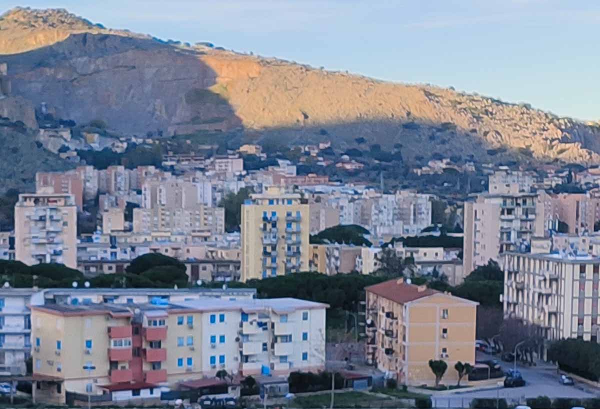 Case popolari, si punta a sopprimere gli Istituti autonomi Case popolari, si punta a sopprimere gli Istituti autonomi