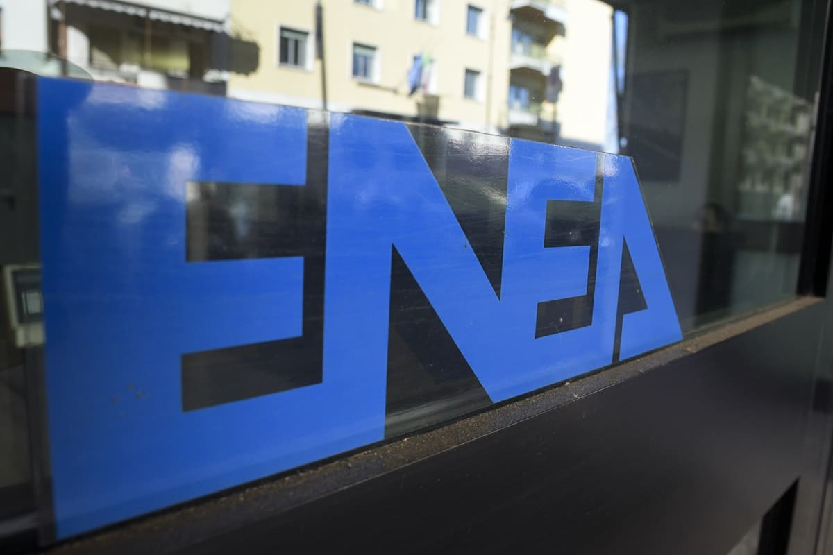 Concorso ENEA, si cercano ricercatori a tempo indeterminato: tutto quello che c’è da sapere