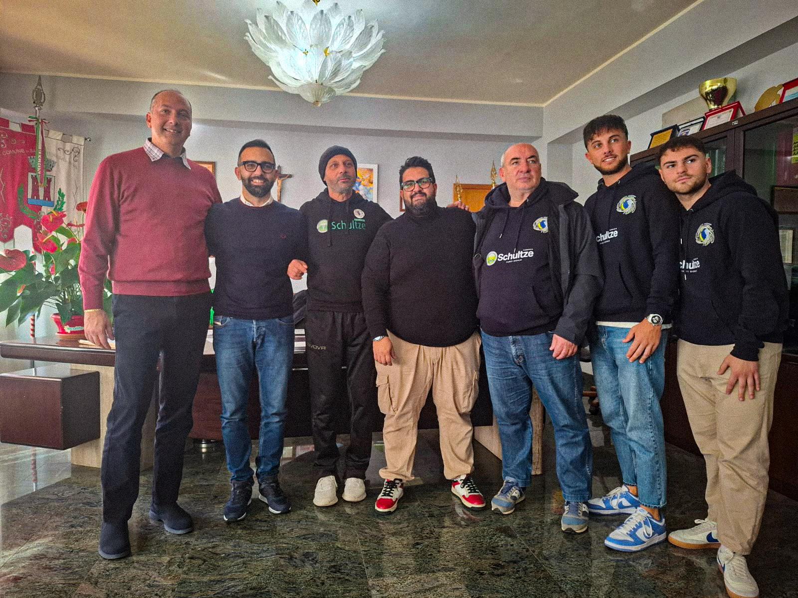 Coppa Sicilia 2025, tutto pronto per il primo evento della stagione