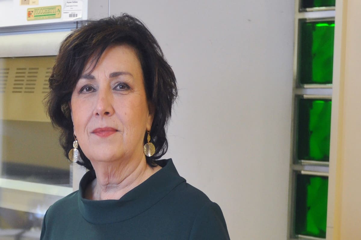 Salute, si dimette assessore Volo: al suo posto Schifani nomina Daniela Faraoni