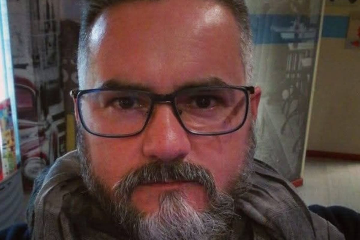 Terribile tragedia nel Palermitano, militare muore a 49 anni dopo operazione: “Non ci credo”