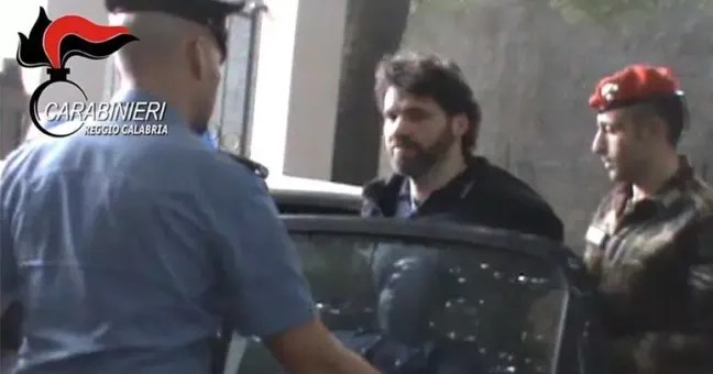 Mafia, boss va ai domiciliari: era il più ricercato dopo Matteo Messina Denaro