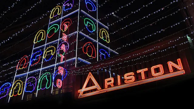 Festival di Sanremo 2026: da Patty Pravo a Raf, Conti svela i 30 big in gara