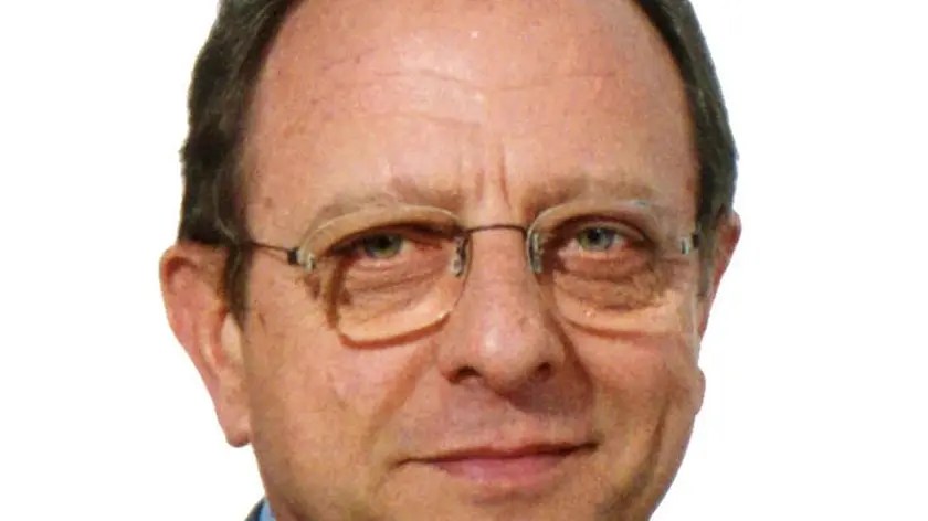 Chi è Franco Bonura, il boss arrestato a Palermo nel blitz di oggi Chi è Franco Bonura, il boss arrestato a Palermo nel blitz di oggi