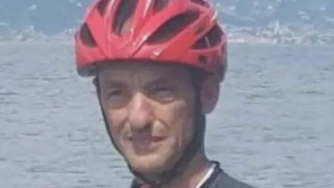 Muore in azienda il giorno dopo il suo compleanno: la tragedia di Roberto Zanoletti