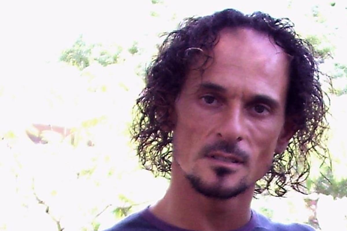 Il camion in un dirupo e la morte, la Sicilia piange Marcello Sina: “È bastato un attimo”