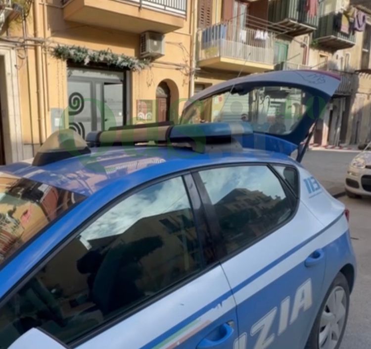 Agrigento, spari contro sede segreteria M5S: nuova intimidazione verso deputato Cambiano