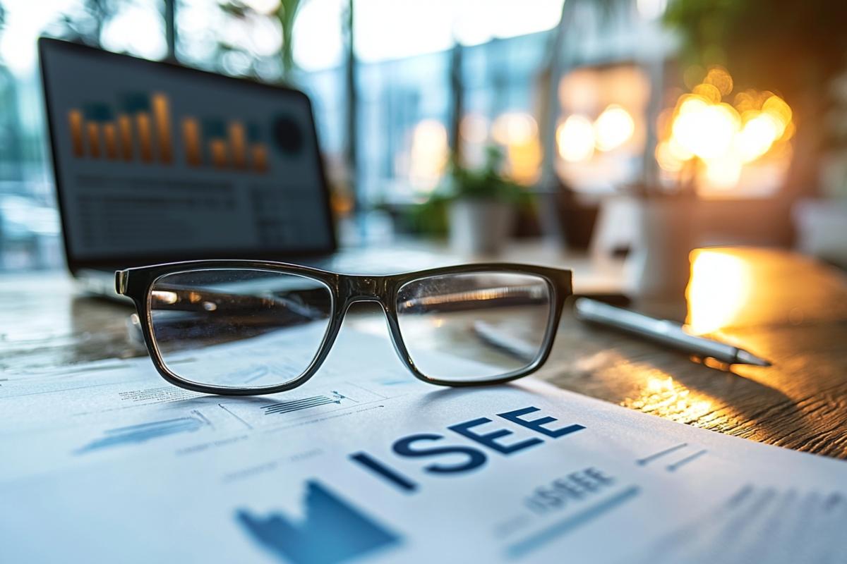 Isee università anno 2025/26: come si calcola e i documenti necessari per pagare meno tasse Isee università anno 2025/26: come si calcola e i documenti necessari per pagare meno tasse