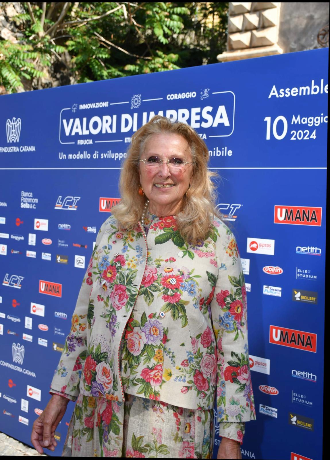 Zona Industriale, Busi Ferruzzi al QdS: “Riqualificazione una svolta, basta ritardi”