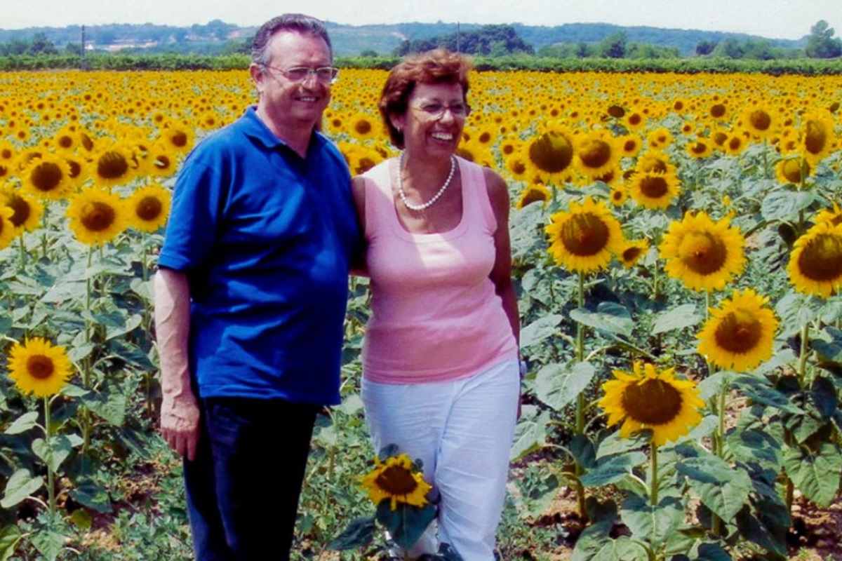 Lutto nell’imprenditoria siciliana, è morta Doretta Tumbarello: “Grande donna”