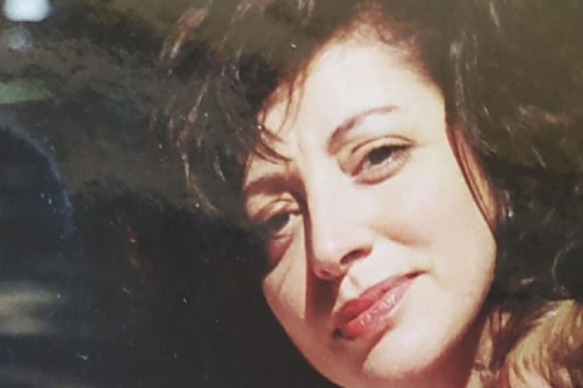 Lutto nella medicina a Palermo, morta la dottoressa Graziella Sgammeglia