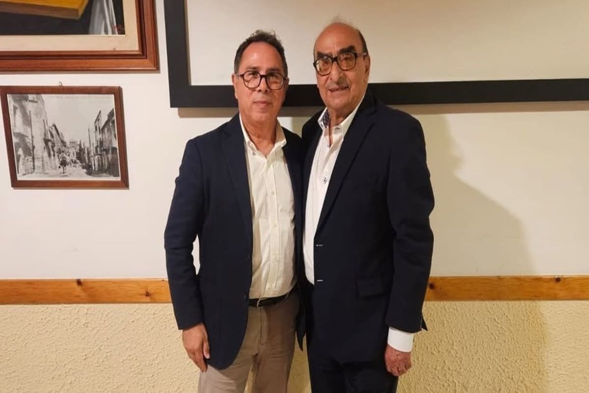 Lutto nella politica siciliana, morto l’ex sindaco Nino Accardo: “Uomo di grande umanità”