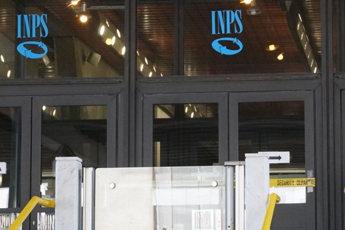 Pensione di dicembre 2025 più ricca con la tredicesima: ecco quando arriva