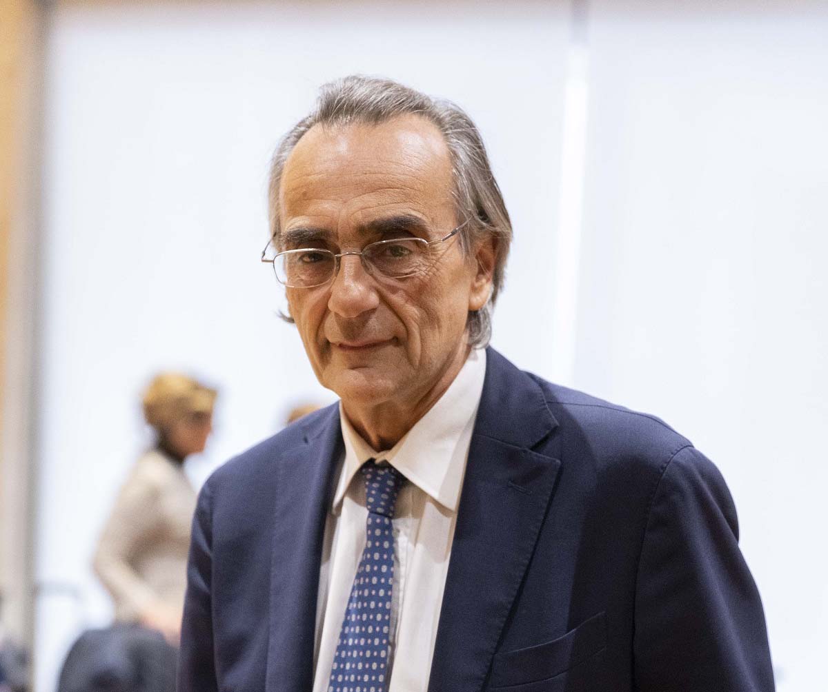 Processi per violenza di genere in aumento. “Avviato un percorso per dare più risposte”