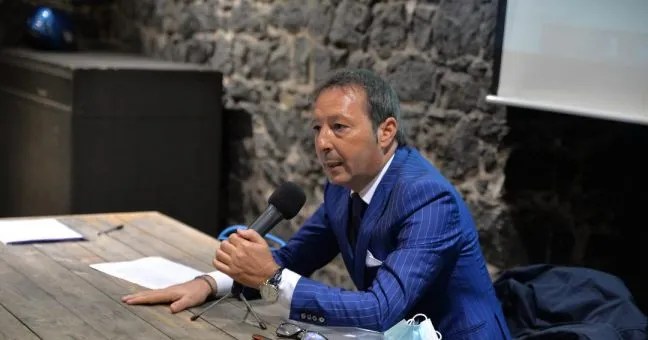 Mafia, nel blitz di Barcellona arrestato anche il presidente dei commercialisti di Catania