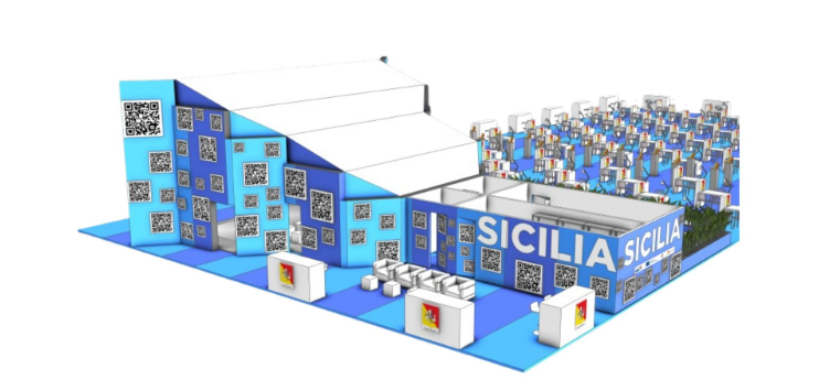 VIDEO | BIT 2025, la Regione Siciliana parteciperà alla Borsa Internazionale del Turismo