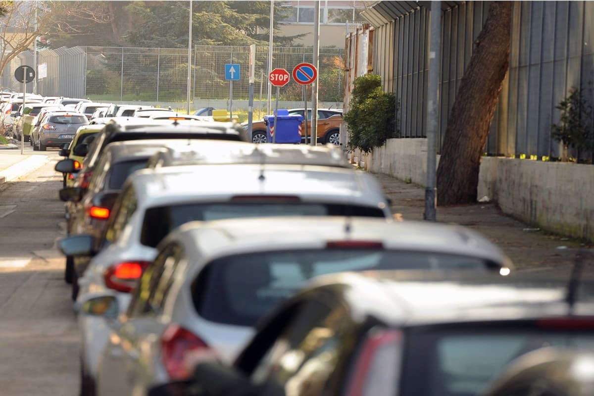 In Sicilia torna lo “Straccia-bollo”: niente sanzioni per chi paga cartelle entro il 30 aprile
