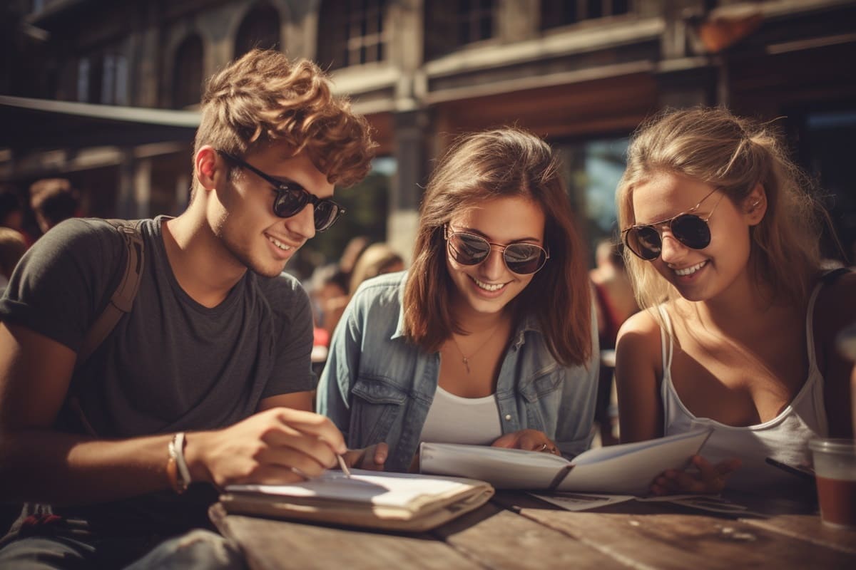 Raddoppio della somma percepibile e nuova soglia ISEE: le novità dell’Erasmus