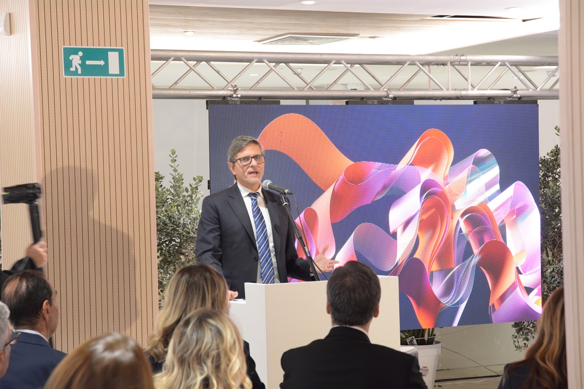 Giornata nazionale antiracket: Confesercenti Sicilia aderisce e sostiene proposta di SOS Impresa Rete per la Legalità