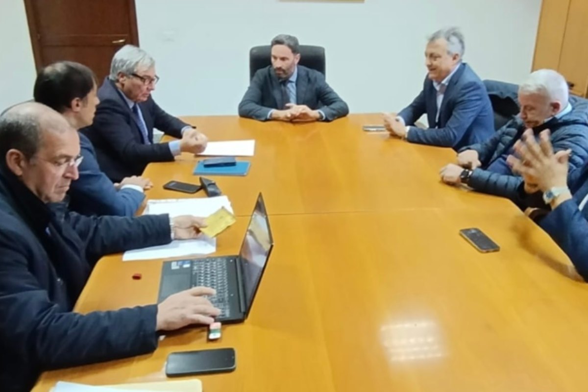 Tre interventi ad Acireale su rischio idrogeologico, Schifani: “Al lavoro per mettere in sicurezza l’area”