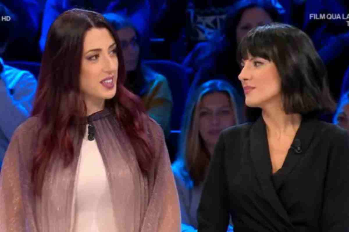 Affari Tuoi, le siciliane Daniela e Giada a un passo dal maxi premio: vinti “solo” 75.000 euro