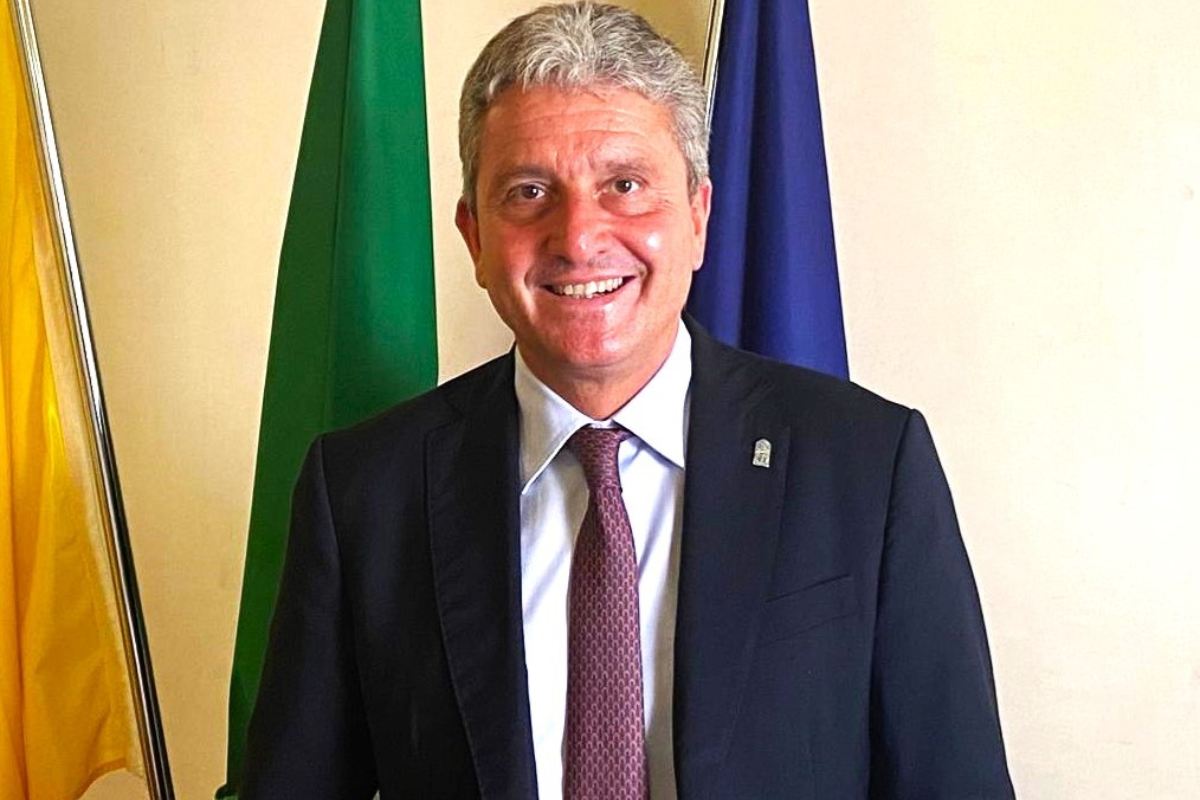 Turismo, Anello: “Palermo città sicura”. La replica di Federalberghi: “Non sottovalutare il problema sicurezza”