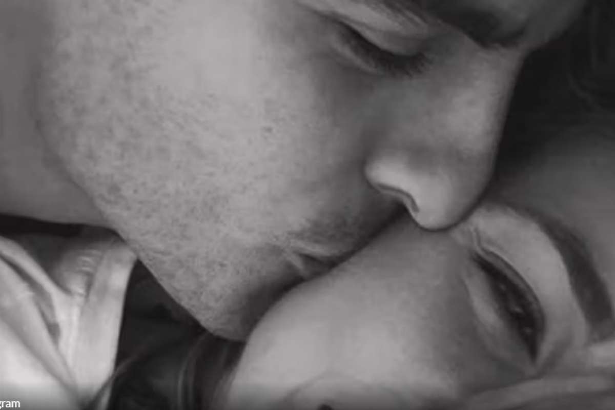 Alice Campello e Alvaro Morata sono tornati insieme: l’annuncio sui social